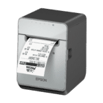 TM-L100 Imprimante thermique EPSON pour LINERLESS